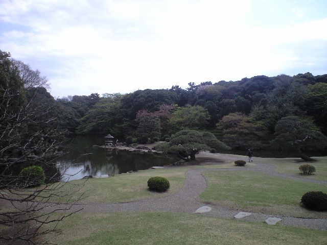 Vh䉑3