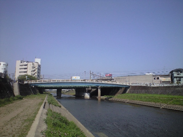 戸塚駅